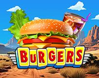 Burgers